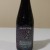 Angel of Darkness 2016 Wicked Weed