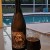 Barrel Aged German Chocolate Cupcake Stout (2022) Angry Chair Brewing
