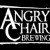 Angry Chair Bourbon Barrel Aged Imperial Awakening