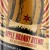 Revolution Apple Brandy Ryeway - Deep Wood Series - 4 Cans