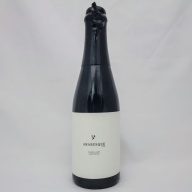 Phase Three Arabesque (2024)