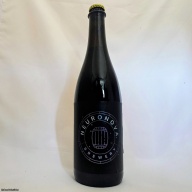 Neuronova Oscillation: Arcane Eye