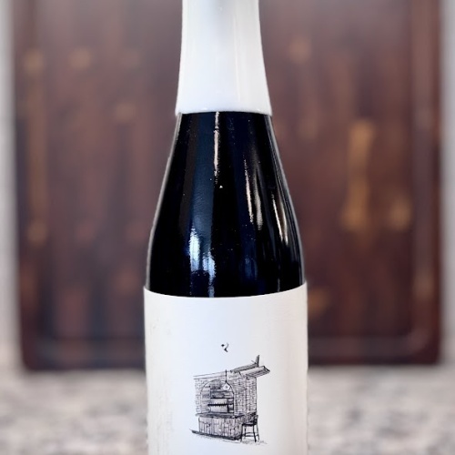 Phase Three Arches 2025