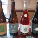 Selling My Collection! Saison Lot #5