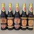 AVERY BREWING 5 Bottle Bundle