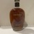 Four Roses Small Batch Limited Edition 2020