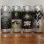 MONKISH / MIXED 4 PACK! [4 cans total]