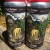 Great Notion Double Stack 4 pack