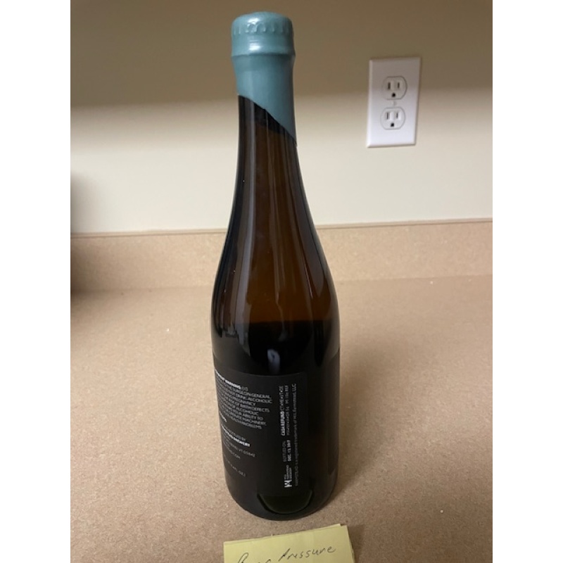 Hill Farmstead Samuel B1
