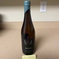 Hill Farmstead Samuel B1