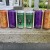 Tree House Brewing 2 *  GREEN MACHINE, 2 * KING JULIUS & 2 * VERY HAZY - 6 CANS