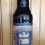 2011 Kate The Great (Portsmouth Brewery)-22oz bottle