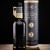 Goose Island 2021 Bourbon County Brand Stout Double Toasted Barrel