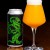 Tree House Very GGGreennn [4- Pack] New Can Label