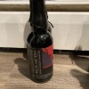 A Deal With the Devil - Double Oaked (2022)  Anchorage Brewing Company