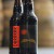 Cycle Brewery - DBRRRRR Rum Barrel Aged Imperial Stout FREE SHIPPING