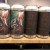 Tree House Mixed 4 Pack