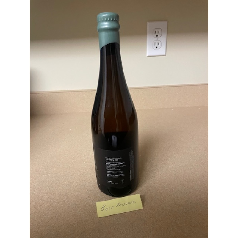 Hill Farmstead Samuel B6