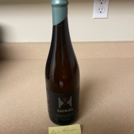 Hill Farmstead Samuel B6