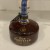 Old Forester Birthday Bourbon 2017 OFBB