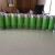 Tree House Brewery 4 cans of Very Green, 6 cans of Haze and 2 cans of Hurricane. Brewed fresh and cold 5/18/18.