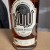 Nulu Toasted SMB Bourbon, Store Pick, 117.6 Proof