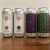 MONKISH / MONKISH MIXED 4 PACK! [4 cans total]