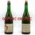 3 Fonteinen Zenne y Frontera Solera Batch #2 750ml 2016