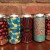 HOMES, Other Half, Hudson Valley Sour IPA Collection