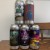 MONKISH / MIXED DDH 5 PACK! [5 cans total]