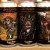 GREAT NOTION mixed 5 can LOT