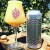 7 Monkish Brewing Space Food Relax Your Mind The Realness Nighthawkz Water Balloon Fight  Club Another Sunrise