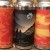 TREE HOUSE - 6pk In Perpetuity - Hurricane - Present Moment  FRESH