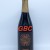 Perennial Barrel Aged Abraxas 2020