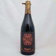 Perennial Barrel Aged Abraxas (2022)