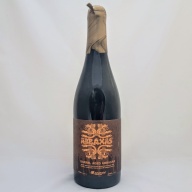 Perennial Barrel Aged Abraxas (2024)