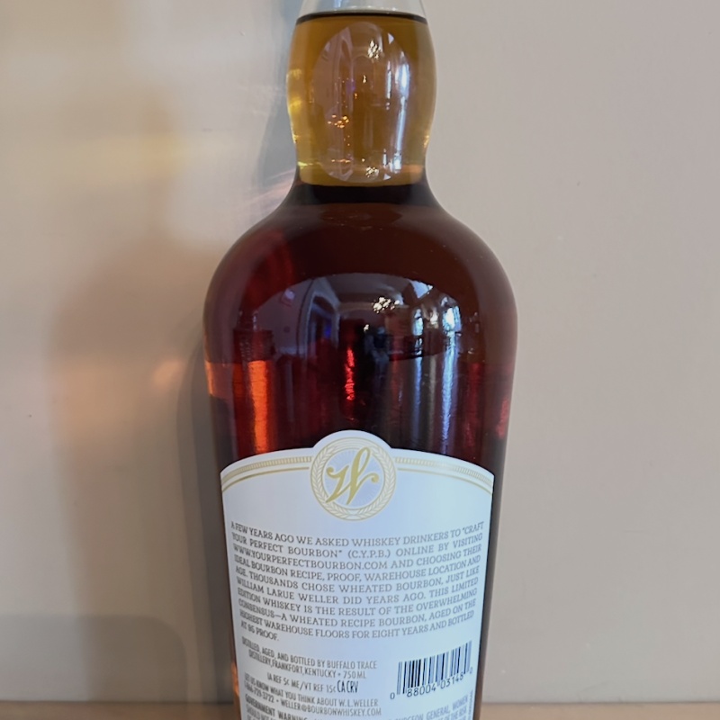 Weller CYPB