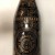 2019 Hunahpu’s Imperial Stout