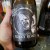 Angry Chair Barrel Aged Rocky Road Stout 2022