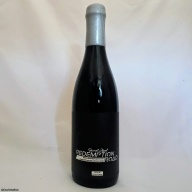 Arclight x Foreign Exchange x Showoff - Barrel Aged Redemption Road