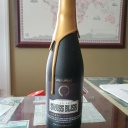 Equilibrium Barrel Aged Swiss Bliss Grand Royale Batch 2