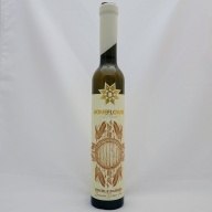 Boneflower Double Barrel Banana Dream Pie