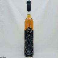 Zymarium Barrel Aged Banana French Toast