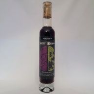 Manic x Standard - BBA Bochet I