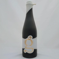 Gnosis - BBA Coconut Nocte