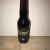 2009 Bourbon County Stout  NO RESERVE?