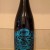 Bourbon Barrel-Aged Hunahpu Imperial Stout