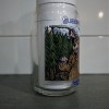 Great Notion Blueberry Muffin Glass