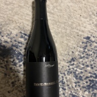 Side Project- BBT 2024