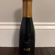Side Project - BBT Single Double Triple